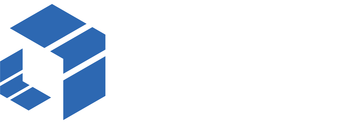 Advisors Crypto